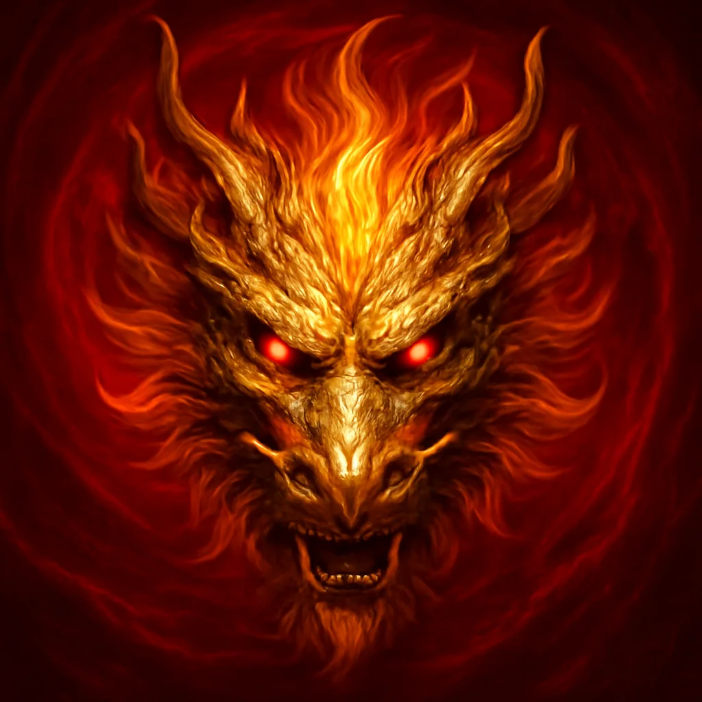 Link Sunwin Mới Nhất: Tìm Hiểu Chi Tiết Về Nền Tảng Game Online